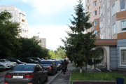 Домодедово, 2-х комнатная квартира, Кутузовский проезд д.17, 6000000 руб.