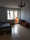 Орехово-Зуево, 1-но комнатная квартира, ул. Красина д.9, 1600000 руб.