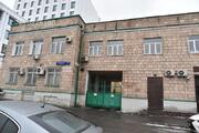 Сдается офисное помещение из 3-комнат после капитального евроремонта,, 18000 руб.