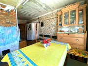 Дом в деревне Устьяново, 2999000 руб.