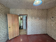 Губино (Белавинское с/п), 2-х комнатная квартира, ул. Ленинская 1-я д.76е, 2750000 руб.