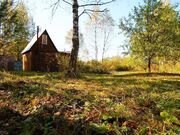 Дача в СНТ Лужки-2 у д. Лужки, вблизи г. Верея, 450000 руб.