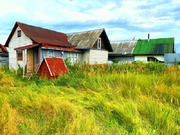 Дача в СНТ Фарфорист, 1190000 руб.