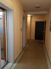 Москва, 2-х комнатная квартира, Новочеркасский б-р. д.49, 15200000 руб.