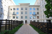 Красногорск, 1-но комнатная квартира, Авангардная д.3, 5950000 руб.