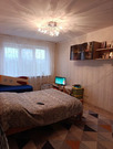 Раменское, 1-но комнатная квартира, ул. Гурьева д.д.26, 5850000 руб.