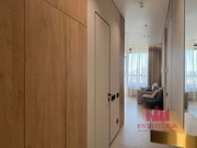 Москва, 2-х комнатная квартира, бульвар Братьев Весниных д.1, 170000 руб.