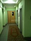 Москва, 3-х комнатная квартира, ул. Генерала Белова д.55, 9250000 руб.