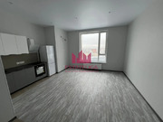 Москва, 1-но комнатная квартира, ул. Архитектора Власова д.71к2, 17000000 руб.