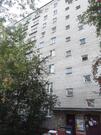 Фрязино, 3-х комнатная квартира, Мира пр-кт. д.16, 3350000 руб.