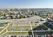 Домодедово, 1-но комнатная квартира, улица Кирова д.17, к.1, 6200000 руб.