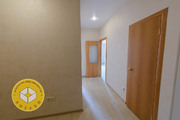 Звенигород, 1-но комнатная квартира, ул. Кирова д.78 к2, 15000 руб.
