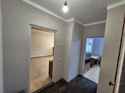 Демихово (Демиховское с/п), 1-но комнатная квартира, ул. Новая д.10, 3100000 руб.