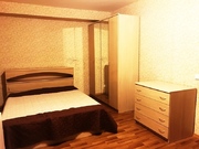 Щелково, 3-х комнатная квартира, Богородский д.10 к2, 25000 руб.