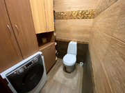 Заречье, 3-х комнатная квартира,  д.16, 7199000 руб.