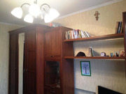 Продается комната, Сергиев Посад г, Железнодорожная ул, 37, 12м2, 1050000 руб.