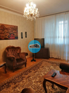 Москва, 2-х комнатная квартира, ул. Профсоюзная д.119к1, 50000 руб.