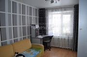 Михнево, 3-х комнатная квартира, ул. Советская д.33а, 4200000 руб.