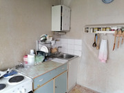 Москва, 2-х комнатная квартира, Жемчуговой аллея д.5к4, 15500000 руб.