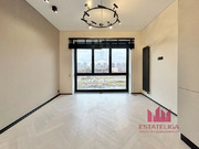 Москва, 1-но комнатная квартира, ул. Дубининская д.59А, 30000000 руб.