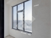 Москва, 3-х комнатная квартира, ул. Паршина д.10, 34000000 руб.