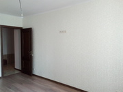 Химки, 2-х комнатная квартира, ул. Молодежная д.78, 8900000 руб.