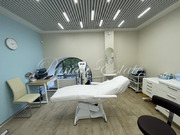 Шмитовский проезд д 19 (ном. объекта: 8211), 48000 руб.