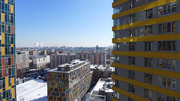 Москва, 4-х комнатная квартира, ул. Шаболовка д.23 к2, 49984000 руб.