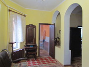 Продается дом в селе Белые Колодези Озерского района, 7500000 руб.