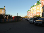 Озерецкое, 1-но комнатная квартира, бульвар Мечта д.4, 3900000 руб.