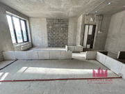 Москва, 1-но комнатная квартира, проспект Генерала Дорохова д.39к1А, 31000000 руб.