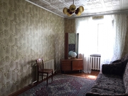 Павловский Посад, 2-х комнатная квартира, ул. Пушкинская 1-я д.26, 2350000 руб.