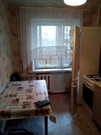 Подольск, 2-х комнатная квартира, Симферопольская д.45, 22000 руб.