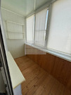 Наро-Фоминск, 3-х комнатная квартира, ул. Шибанкова д.85, 10400000 руб.