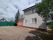 Продажа дома, Наро-Фоминск, Наро-Фоминский район, Дзержинский 1-й пер., 15000000 руб.