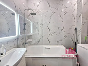 Москва, 1-но комнатная квартира, проезд Невельского д.6к3, 21750000 руб.