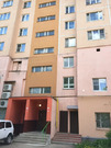Наро-Фоминск, 2-х комнатная квартира, ул. Маршала Жукова д.8, 4500000 руб.