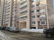 Подольск, 4-х комнатная квартира, Бульвар 65-летия победы д.8 к2, 5700000 руб.