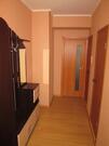 Лобня, 3-х комнатная квартира, Физкультурная д.4, 30000 руб.