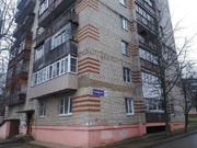 Дмитров, 1-но комнатная квартира, ул. Инженерная д.27, 2500000 руб.