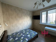 Москва, 3-х комнатная квартира, Мичуринский пр-кт. д.31к2, 30000000 руб.