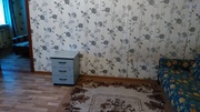 Челюскинский, 2-х комнатная квартира, ул. Тарасовская Б. д.108, 18000 руб.