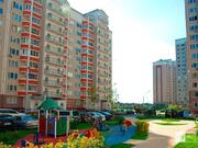 Москва, 2-х комнатная квартира, Чечерский проезд д.122 к3, 6619000 руб.