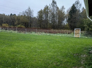 Дом 126 кв.м. на участке 6 соток ИЖС в г. Солнечногорск, 9400000 руб.