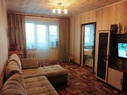 Егорьевск, 3-х комнатная квартира, 1-й мкр. д.42, 2300000 руб.