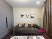 Москва, 4-х комнатная квартира, ул. Лобачевского д.120к1, 72500000 руб.