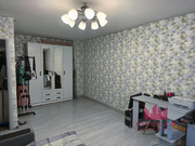 Москва, 1-но комнатная квартира, Кленовый б-р. д.23к2, 12690000 руб.