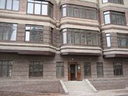 Раменское, 1-но комнатная квартира, Северное ш. д.д.18, 3200000 руб.