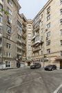 Москва, 4-х комнатная квартира, ул. Земляной Вал д.52/16 с1, 27000000 руб.