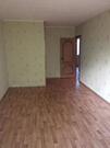 Глебовский, 2-х комнатная квартира, ул. Микрорайон д.12, 2550000 руб.